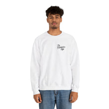 Load image into Gallery viewer, Unisex Heavy Blend™ Crewneck Sweatshirt