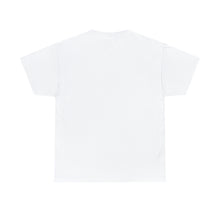 Load image into Gallery viewer, Unisex Heavy Cotton Tee - MY PARISIAN LIFE