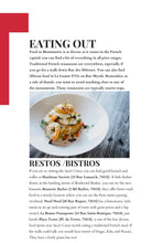 Load image into Gallery viewer, MONTMARTRE WITH LOVE EBOOK