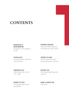 Load image into Gallery viewer, MONTMARTRE WITH LOVE EBOOK