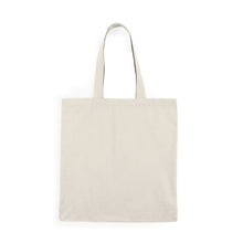 Load image into Gallery viewer, TOTE BAG – MY PARISIAN LIFE
