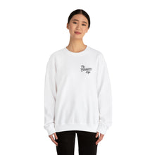 Load image into Gallery viewer, Unisex Heavy Blend™ Crewneck Sweatshirt