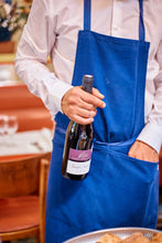 Load image into Gallery viewer, PARIS COFFEE + WINE TOUR