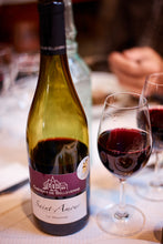 Load image into Gallery viewer, PARIS COFFEE + WINE TOUR