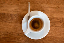 Load image into Gallery viewer, PARIS COFFEE + WINE TOUR