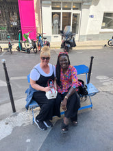 Load image into Gallery viewer, Local Paris Tour (semi-customizable)