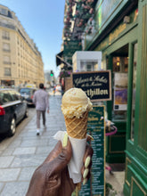 Load image into Gallery viewer, PARIS COFFEE + WINE TOUR