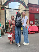 Load image into Gallery viewer, Local Paris Tour (semi-customizable)