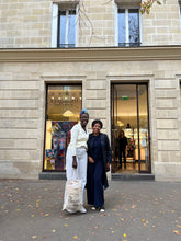 Load image into Gallery viewer, The Paris Sabbatical