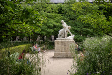 Load image into Gallery viewer, The Paris Sabbatical