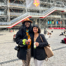 Load image into Gallery viewer, Paris Custom Itinerary - Local Guide