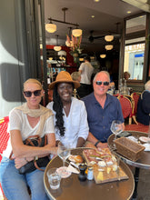 Load image into Gallery viewer, Paris Custom Itinerary - Local Guide