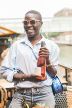 Load image into Gallery viewer, Local Paris Tour (semi-customizable)