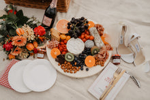 Load image into Gallery viewer, PARIS PICNICS - PARIS FOODIE BAG