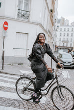 Load image into Gallery viewer, MONTMARTRE WITH LOVE EBOOK