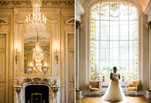 Load image into Gallery viewer, PARIS WEDDINGS - Elopements, Vow Renewals, More... QUOTE