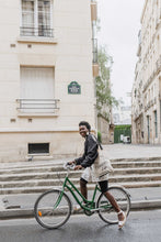 Load image into Gallery viewer, CONSULTING CALL 1 on 1 sessions