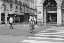 Load image into Gallery viewer, Local Paris Tour (semi-customizable)