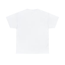 Load image into Gallery viewer, Unisex Heavy Cotton Tee - MY PARISIAN LIFE
