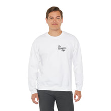 Load image into Gallery viewer, Unisex Heavy Blend™ Crewneck Sweatshirt
