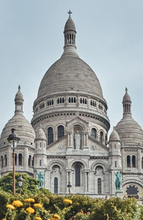 Load image into Gallery viewer, The Paris Sabbatical
