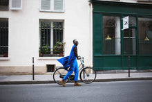 Load image into Gallery viewer, The Paris Sabbatical
