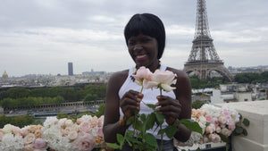 PARIS WEDDINGS - Elopements, Vow Renewals, More... QUOTE